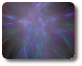 http://phresnel.org/./gen-image/Markup-Test/markup-test-images/49278848.png