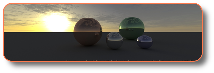 http://phresnel.org/./gen-image/Markup-Test/markup-test-images/picogen_0002.jpg
