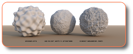 http://phresnel.org/./gen-image/Markup-Test/markup-test-images/picogen_0009.png