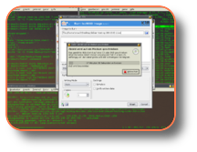 http://phresnel.org/./gen-image/Markup-Test/markup-test-images/sys-evac.png