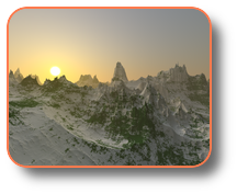 http://phresnel.org/./gen-image/Markup-Test/markup-test-images/zbncubemap.png