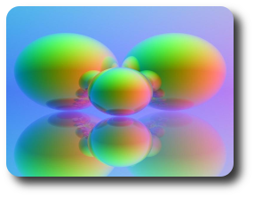 glass-ray tracer 1